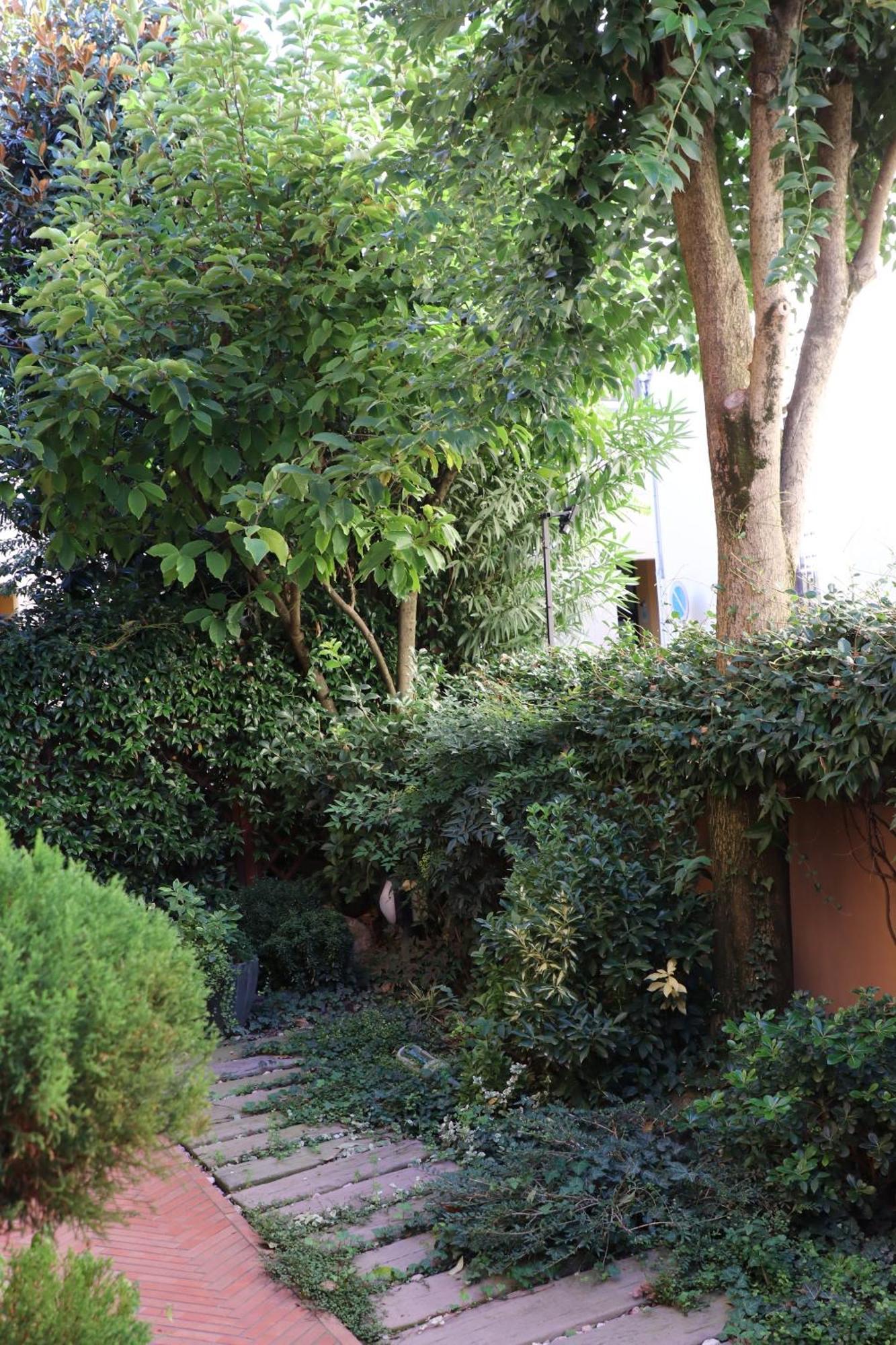 Paradiso24 Forlì Exterior foto